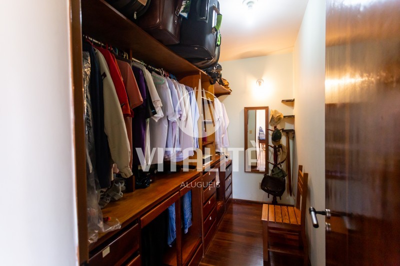 Casa à venda e aluguel com 3 quartos, 432m² - Foto 36