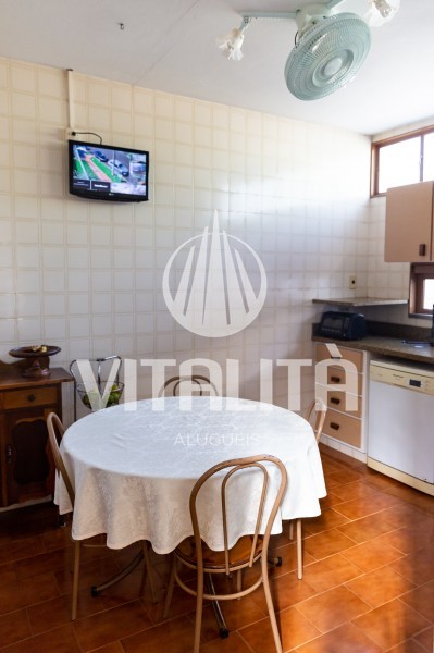 Imobiliária Ribeirão Preto - Vitalità Imóveis - Casa - City Ribeirão - Ribeirão Preto