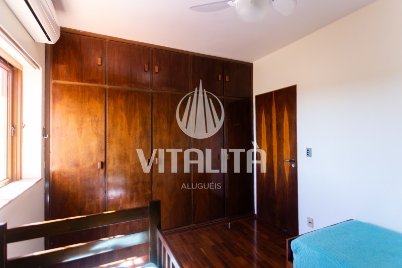 Imobiliária Ribeirão Preto - Vitalità Imóveis - Casa - City Ribeirão - Ribeirão Preto