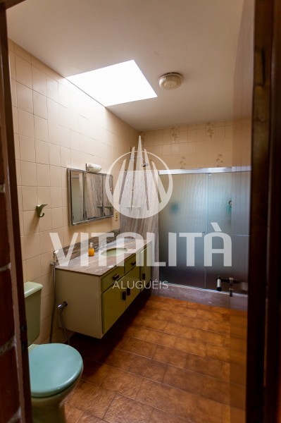 Imobiliária Ribeirão Preto - Vitalità Imóveis - Casa - City Ribeirão - Ribeirão Preto