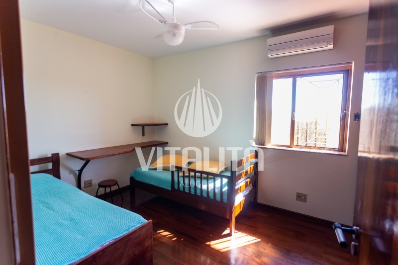 Casa à venda e aluguel com 3 quartos, 432m² - Foto 29