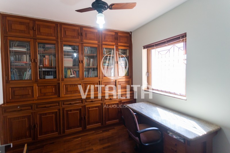 Casa à venda e aluguel com 3 quartos, 432m² - Foto 25