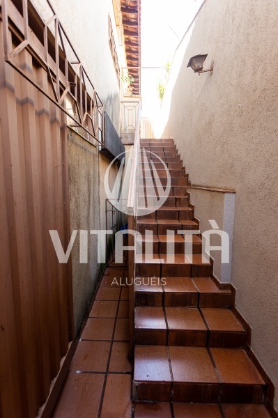 Casa à venda e aluguel com 3 quartos, 432m² - Foto 24