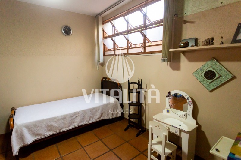 Imobiliária Ribeirão Preto - Vitalità Imóveis - Casa - City Ribeirão - Ribeirão Preto