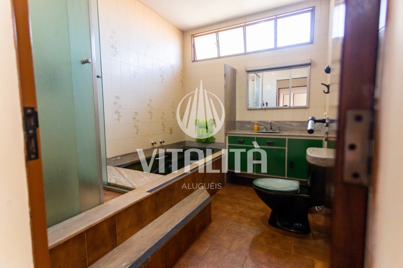 Casa à venda e aluguel com 3 quartos, 432m² - Foto 34