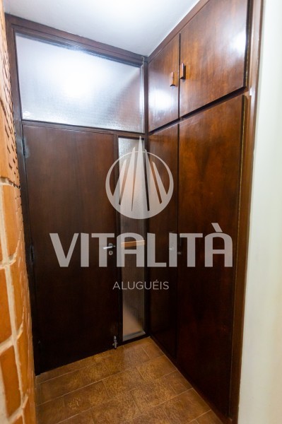 Imobiliária Ribeirão Preto - Vitalità Imóveis - Casa - City Ribeirão - Ribeirão Preto