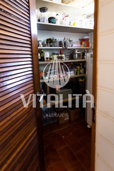 Casa à venda e aluguel com 3 quartos, 432m² - Foto 16