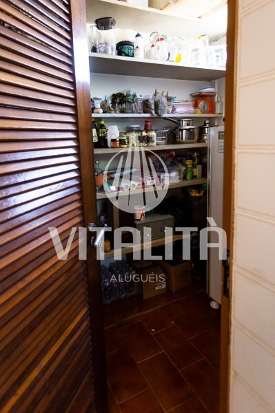 Imobiliária Ribeirão Preto - Vitalità Imóveis - Casa - City Ribeirão - Ribeirão Preto