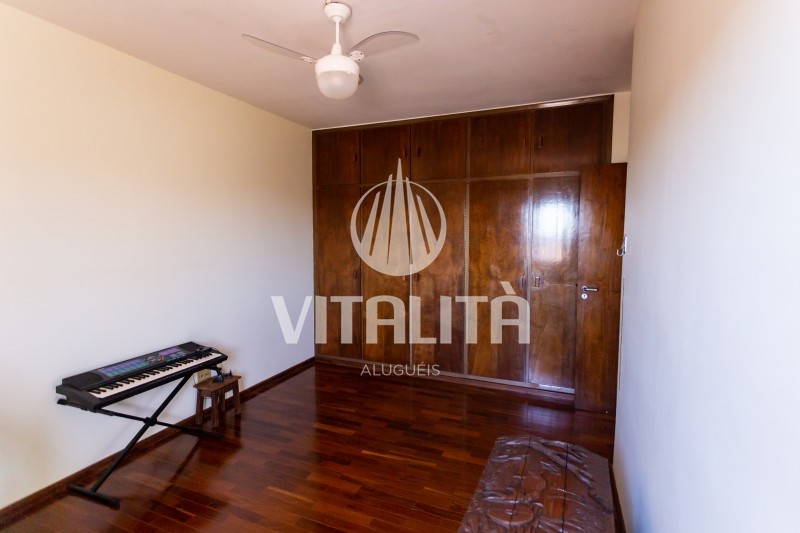 Imobiliária Ribeirão Preto - Vitalità Imóveis - Casa - City Ribeirão - Ribeirão Preto