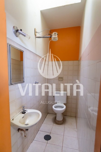 Casa à venda e aluguel com 3 quartos, 432m² - Foto 19