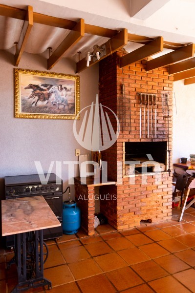 Casa à venda e aluguel com 3 quartos, 432m² - Foto 38