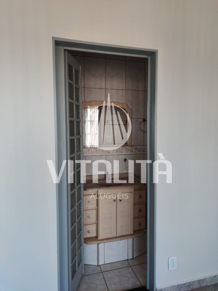 Imobiliária Ribeirão Preto - Vitalità Imóveis - Sala Comercial - Centro - Ribeirão Preto