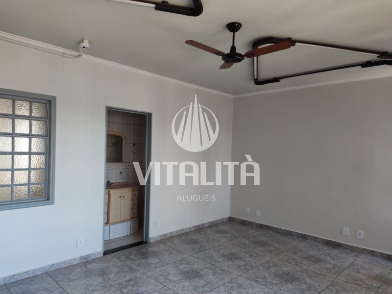 Conjunto Comercial-Sala para alugar, 38m² - Foto 6
