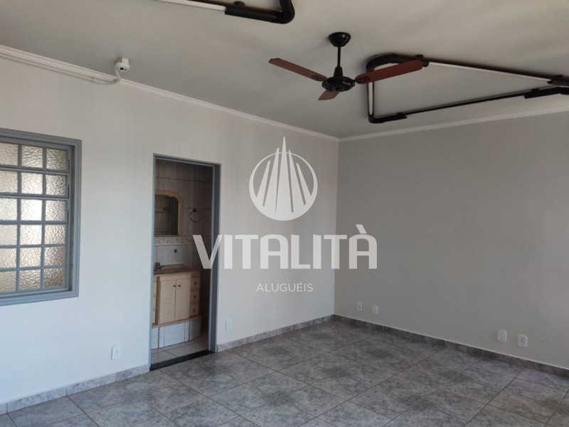 Imobiliária Ribeirão Preto - Vitalità Imóveis - Sala Comercial - Centro - Ribeirão Preto