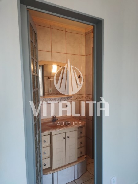 Conjunto Comercial-Sala para alugar, 38m² - Foto 4