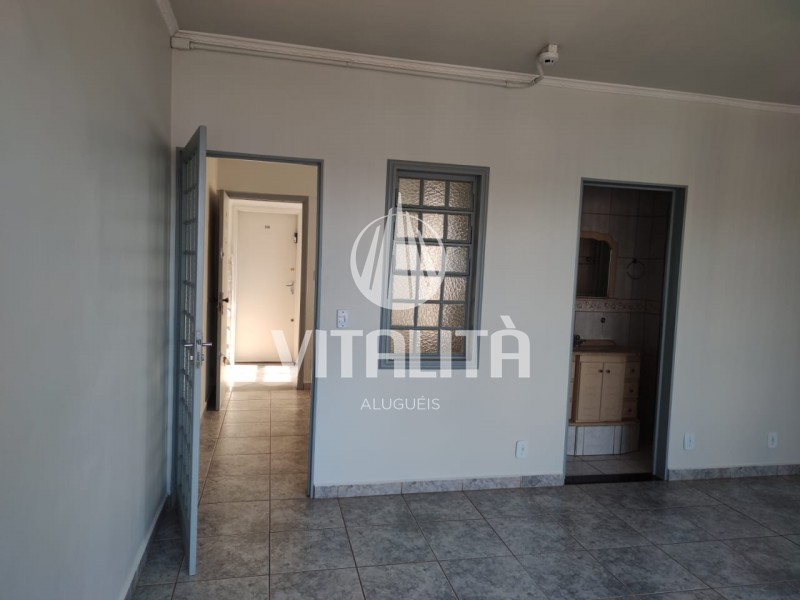 Imobiliária Ribeirão Preto - Vitalità Imóveis - Sala Comercial - Centro - Ribeirão Preto