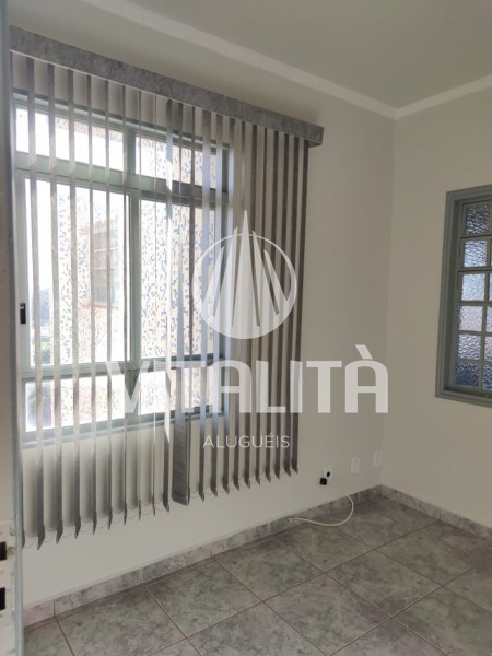 Conjunto Comercial-Sala para alugar, 38m² - Foto 2