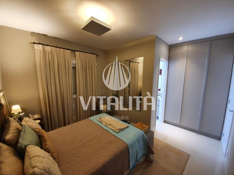 Imobiliária Ribeirão Preto - Vitalità Imóveis - Apartamento - Jardim Botânico - Ribeirão Preto