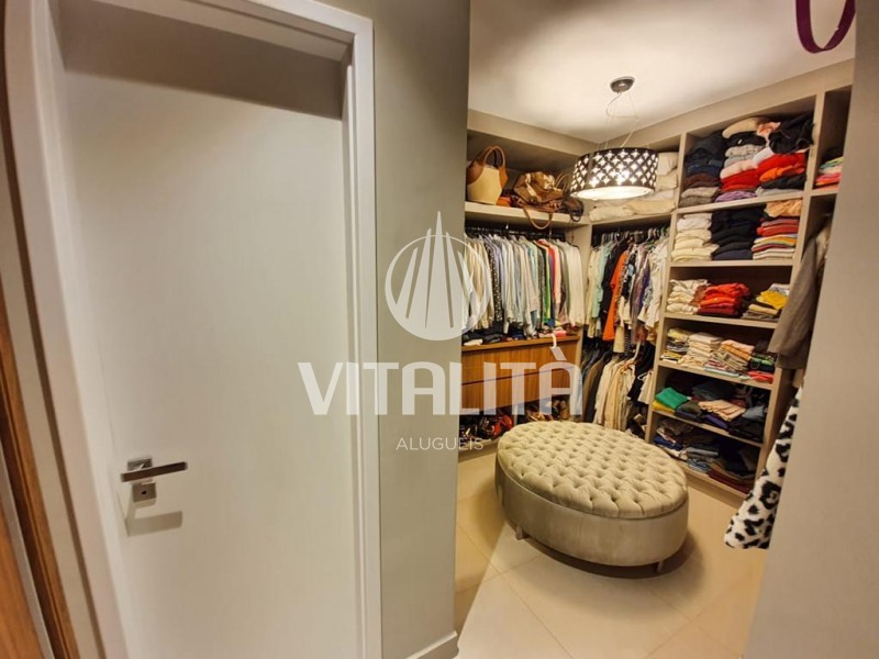 Imobiliária Ribeirão Preto - Vitalità Imóveis - Apartamento - Jardim Botânico - Ribeirão Preto