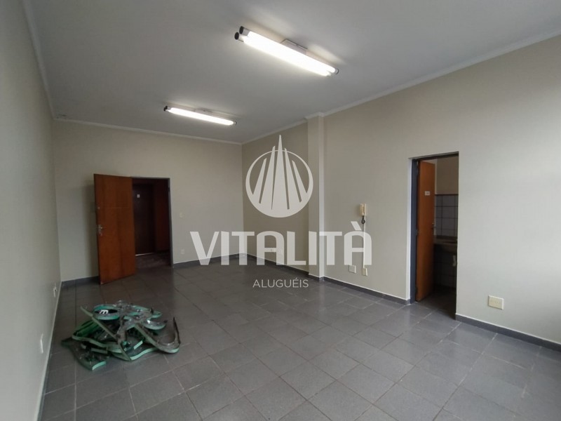 Sala-Conjunto, 20 m² - Foto 2