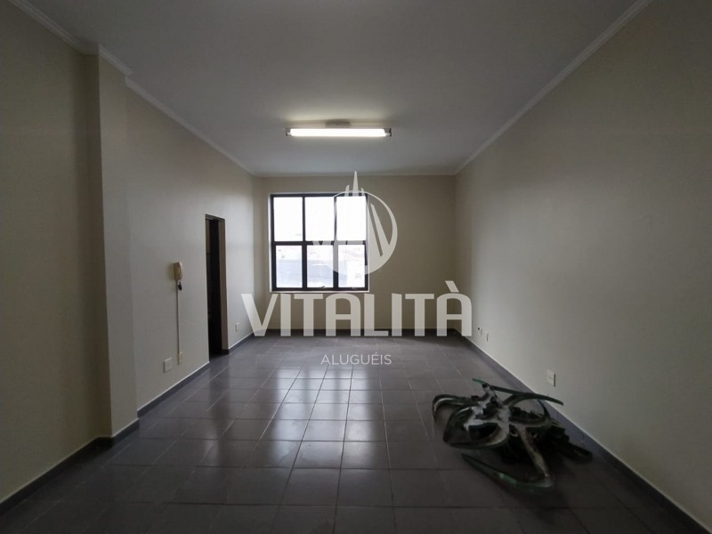 Sala-Conjunto, 20 m² - Foto 1