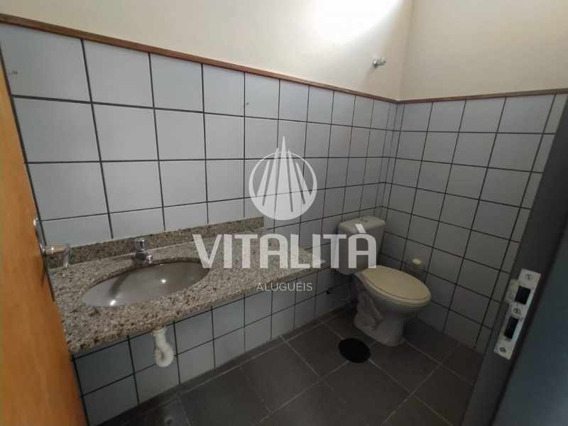 Sala-Conjunto, 20 m² - Foto 3