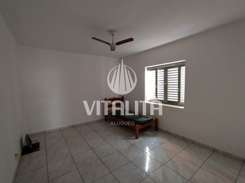Apartamento para alugar com 3 quartos, 107m² - Foto 2