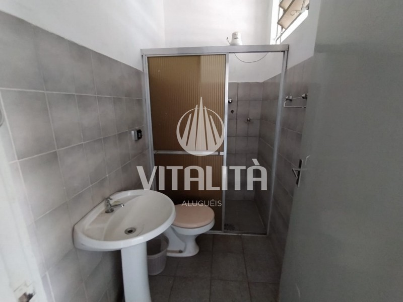 Apartamento para alugar com 3 quartos, 107m² - Foto 10