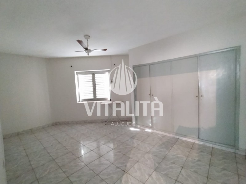 Imobiliária Ribeirão Preto - Vitalità Imóveis - Apartamento - Vila Seixas - Ribeirão Preto