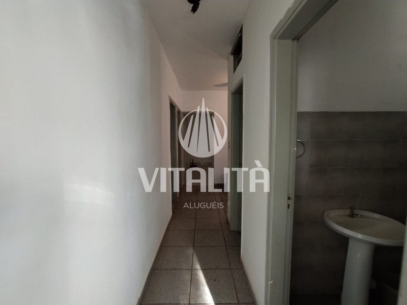 Imobiliária Ribeirão Preto - Vitalità Imóveis - Apartamento - Vila Seixas - Ribeirão Preto