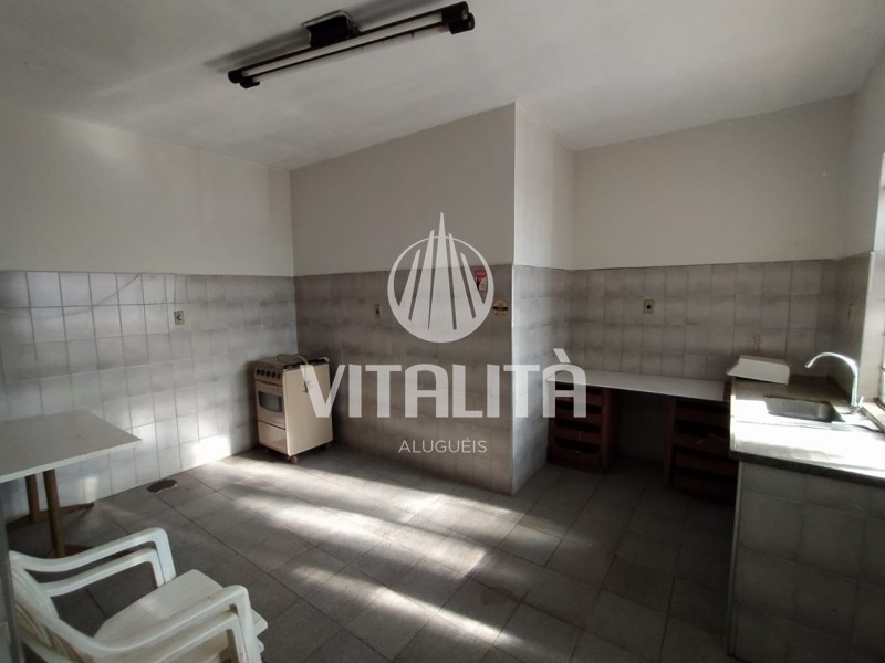 Apartamento para alugar com 3 quartos, 107m² - Foto 8