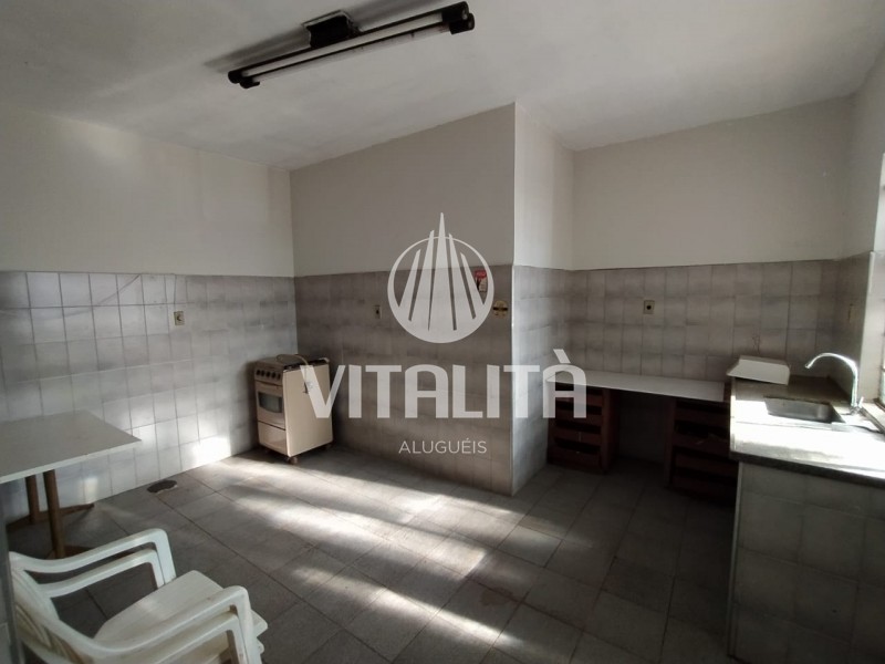 Imobiliária Ribeirão Preto - Vitalità Imóveis - Apartamento - Vila Seixas - Ribeirão Preto