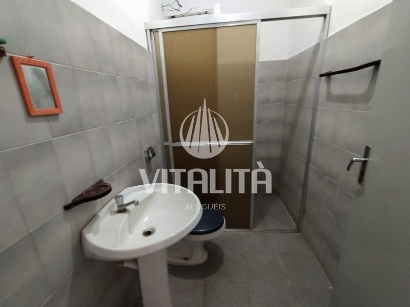 Apartamento para alugar com 3 quartos, 107m² - Foto 4