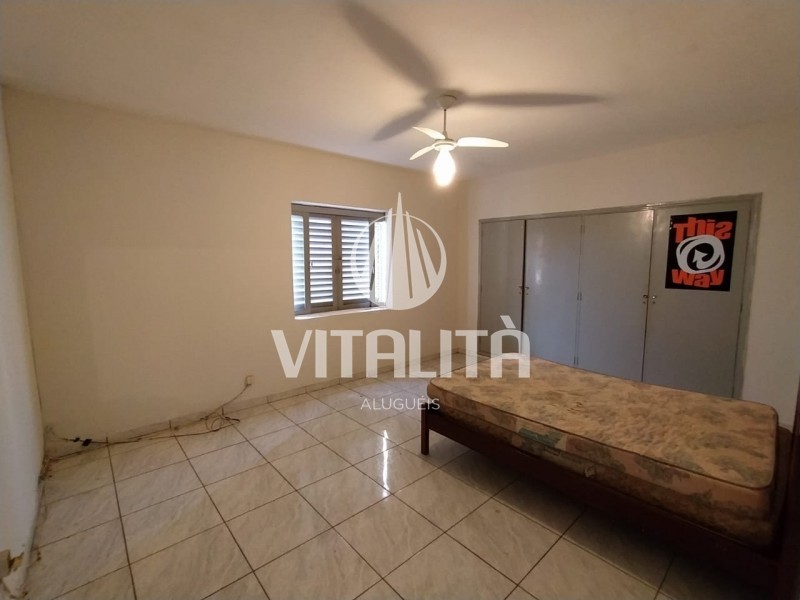 Apartamento para alugar com 3 quartos, 107m² - Foto 3