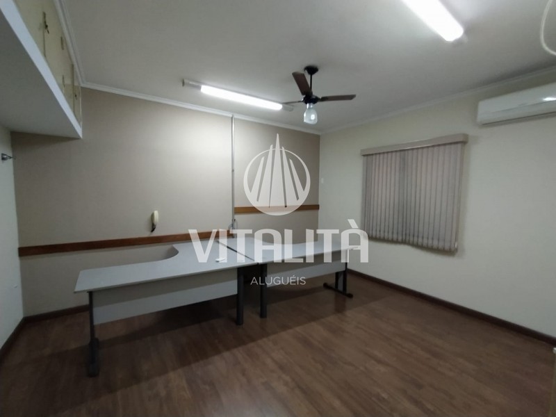 Imobiliária Ribeirão Preto - Vitalità Imóveis - Sala Comercial - Centro - Ribeirão Preto