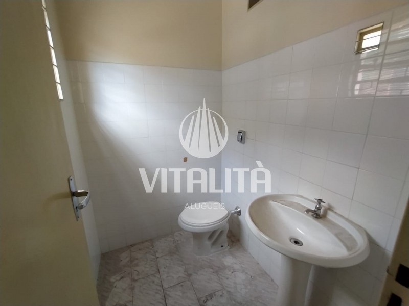 Imobiliária Ribeirão Preto - Vitalità Imóveis - Sala Comercial - Centro - Ribeirão Preto