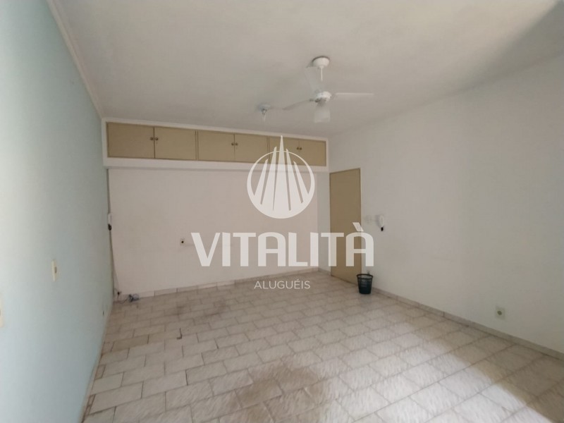 Imobiliária Ribeirão Preto - Vitalità Imóveis - Sala Comercial - Centro - Ribeirão Preto