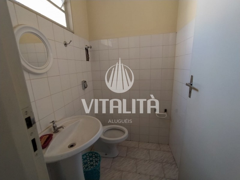 Imobiliária Ribeirão Preto - Vitalità Imóveis - Sala Comercial - Centro - Ribeirão Preto