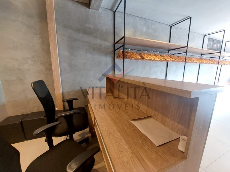 Imobiliária Ribeirão Preto - Vitalità Imóveis - Loja - City Ribeirão - Ribeirão Preto