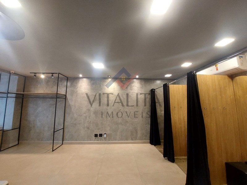 Imobiliária Ribeirão Preto - Vitalità Imóveis - Loja - City Ribeirão - Ribeirão Preto