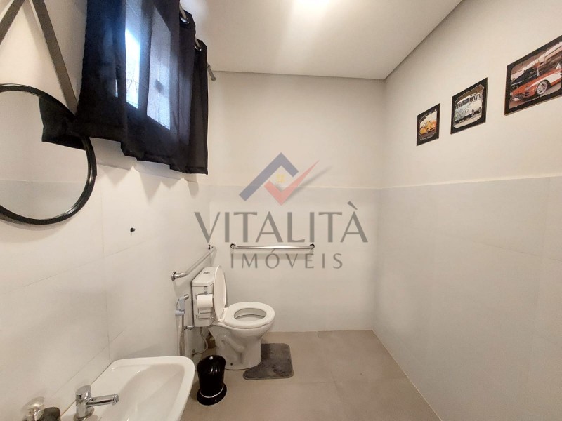 Imobiliária Ribeirão Preto - Vitalità Imóveis - Loja - City Ribeirão - Ribeirão Preto