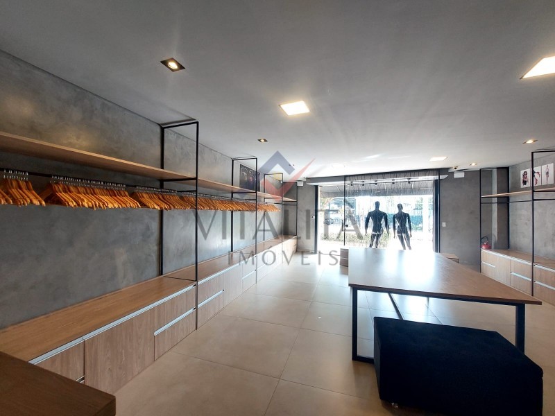 Imobiliária Ribeirão Preto - Vitalità Imóveis - Loja - City Ribeirão - Ribeirão Preto