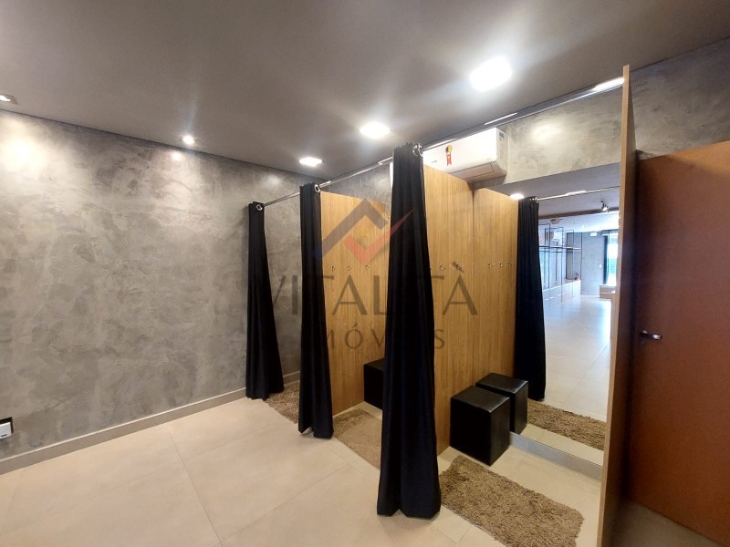 Imobiliária Ribeirão Preto - Vitalità Imóveis - Loja - City Ribeirão - Ribeirão Preto