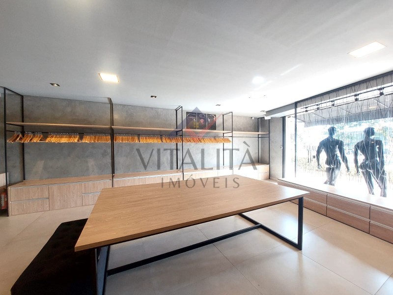 Imobiliária Ribeirão Preto - Vitalità Imóveis - Loja - City Ribeirão - Ribeirão Preto