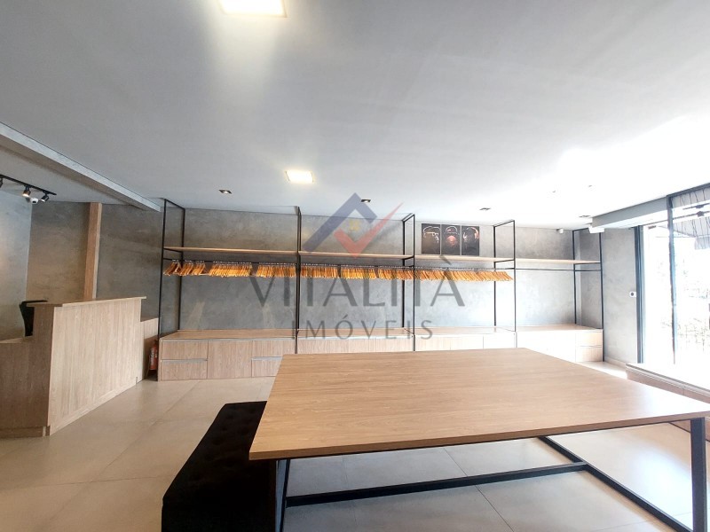 Imobiliária Ribeirão Preto - Vitalità Imóveis - Loja - City Ribeirão - Ribeirão Preto