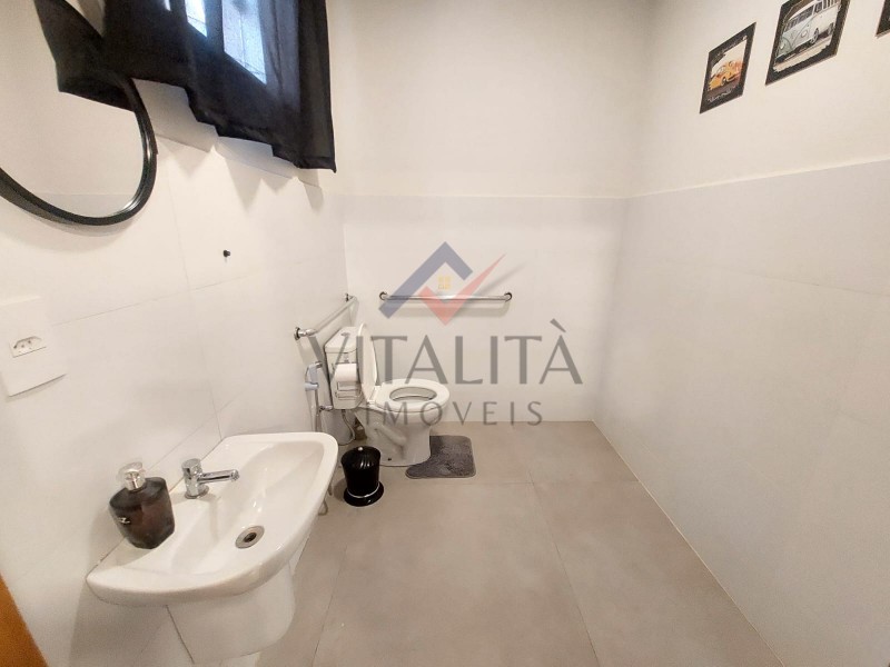 Imobiliária Ribeirão Preto - Vitalità Imóveis - Loja - City Ribeirão - Ribeirão Preto