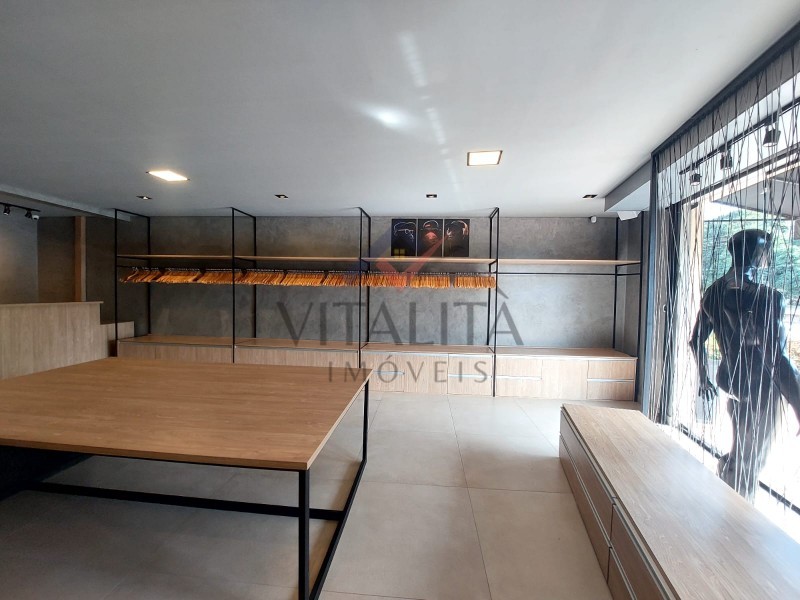Imobiliária Ribeirão Preto - Vitalità Imóveis - Loja - City Ribeirão - Ribeirão Preto
