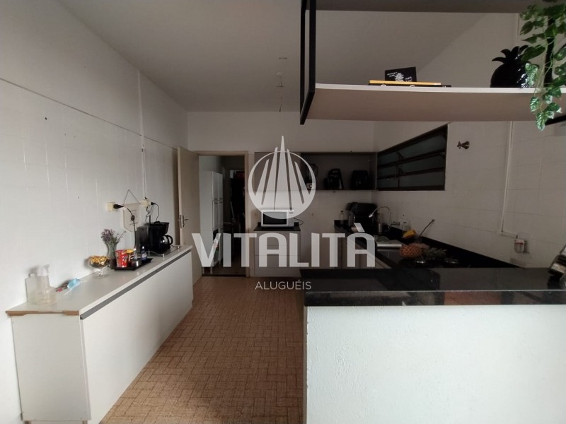 Imobiliária Ribeirão Preto - Vitalità Imóveis - Casa - Parque industrial lagoinha  - Ribeirão Preto