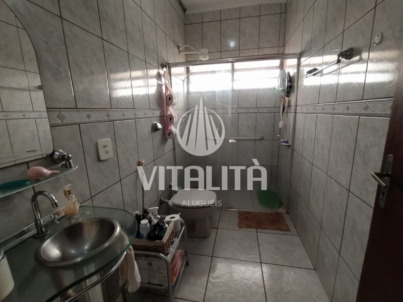 Imobiliária Ribeirão Preto - Vitalità Imóveis - Casa - Parque industrial lagoinha  - Ribeirão Preto