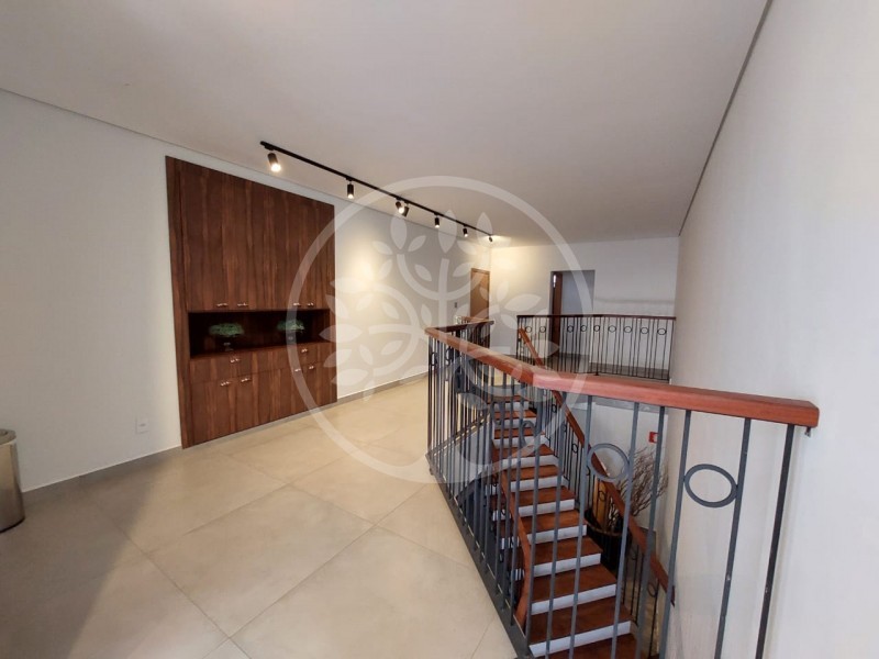Imobiliária Ribeirão Preto - Vitalità Imóveis - Sala Comercial - City Ribeirão - Ribeirão Preto